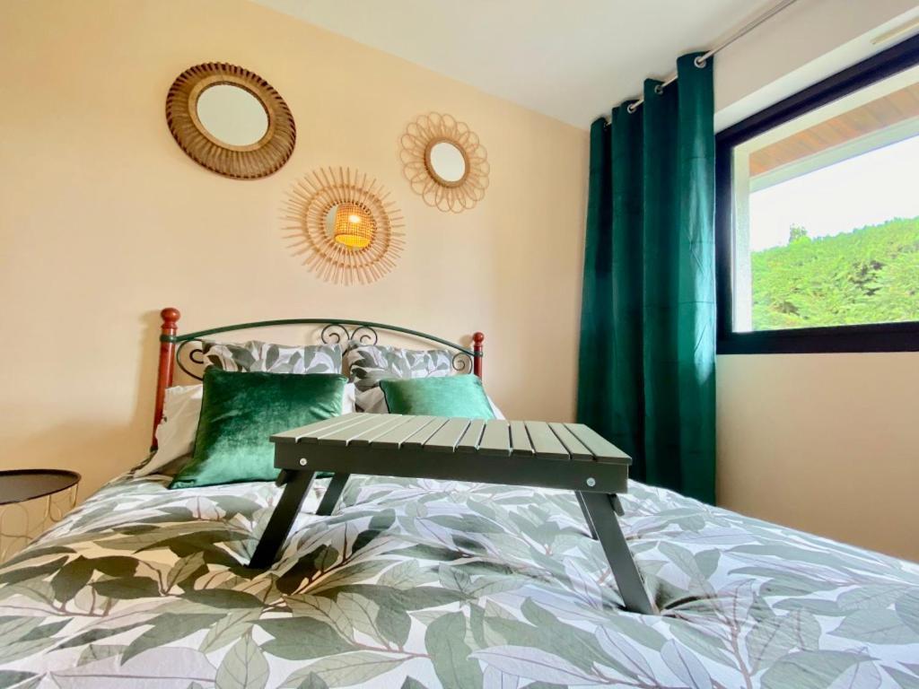 Les Alizes, Proche Marche Central Apartamento Royan Exterior foto