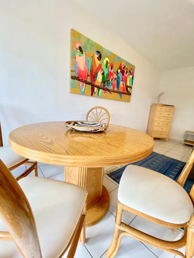 Les Alizes, Proche Marche Central Apartamento Royan Exterior foto