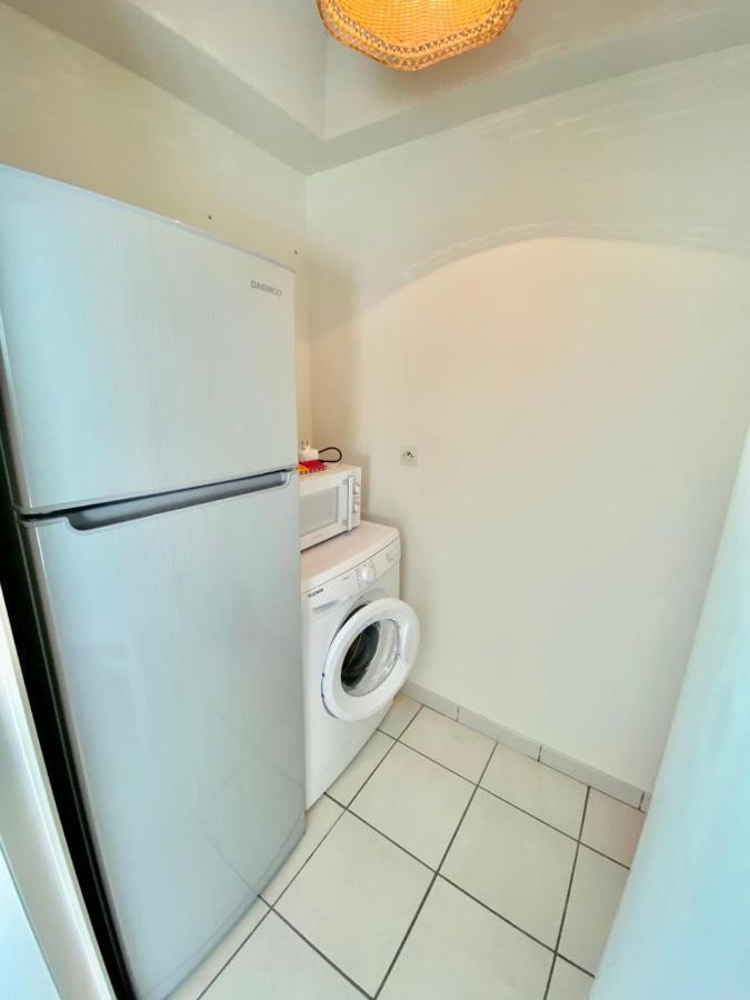 Les Alizes, Proche Marche Central Apartamento Royan Exterior foto