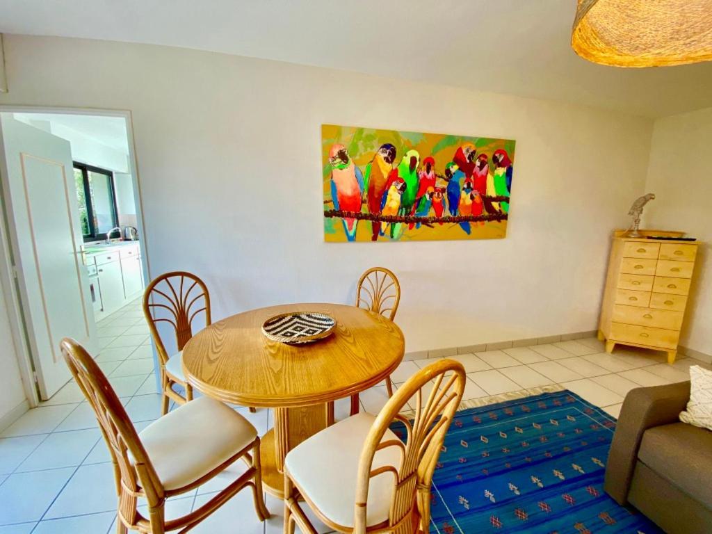 Les Alizes, Proche Marche Central Apartamento Royan Exterior foto